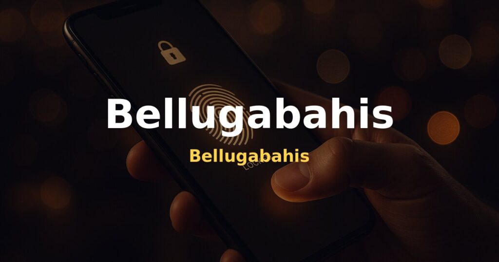 Bellugabahis